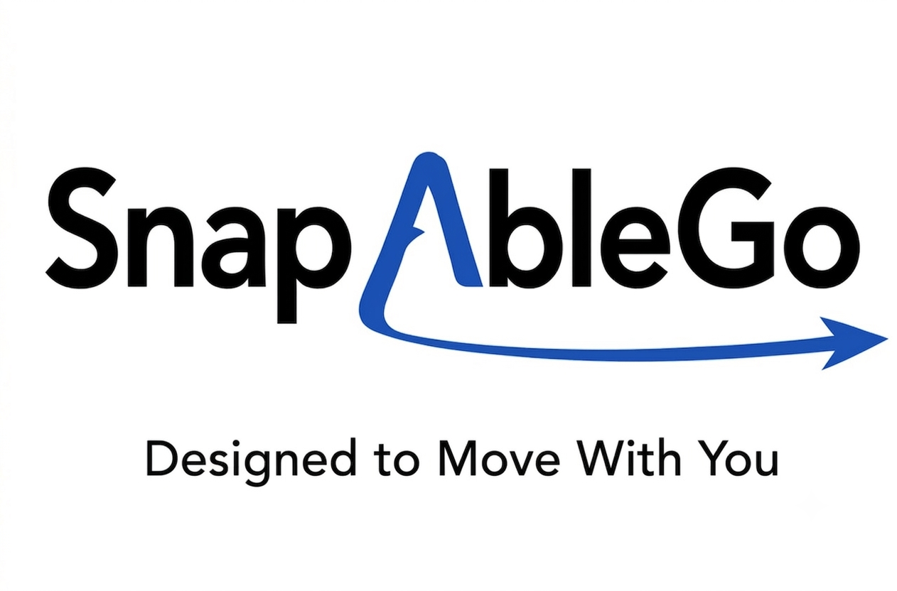 snapablego.com